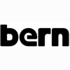 Bernbrand logo