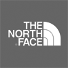 The North Facebrand logo